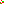 Destellos dst-2599711