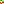 Destellos dst-2599714
