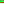 Destellos dst-259972
