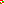 Destellos dst-2599720