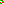 Destellos dst-2599721