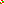 Destellos dst-2599726