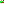 Destellos dst-259973