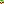 Destellos dst-2599730