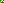 Destellos dst-259974