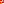 Destellos dst-2599740