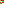 Destellos dst-2599744