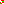 Destellos dst-2599745