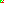 Destellos dst-259975