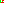 Destellos dst-259976