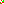 Destellos dst-2599760