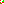 Destellos dst-2599761