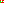 Destellos dst-259977