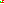 Destellos dst-259978
