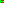 Destellos dst-259979