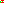 Destellos dst-259980