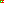 Destellos dst-259981