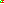 Destellos dst-259982