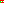 Destellos dst-259983