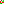 Destellos dst-2599836