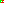 Destellos dst-259984