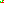 Destellos dst-259985