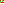 Destellos dst-259986