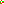 Destellos dst-2599860
