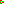 Destellos dst-2599861