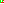Destellos dst-259987