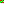 Destellos dst-259989