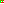 Destellos dst-259990
