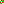 Destellos dst-2599902