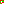 Destellos dst-2599904