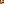 Destellos dst-2599905