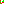Destellos dst-2599909