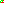 Destellos dst-259991