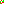 Destellos dst-2599912