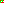 Destellos dst-259992