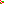 Destellos dst-2599935