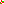 Destellos dst-2599937