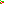Destellos dst-2599938