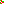 Destellos dst-2599939