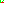 Destellos dst-259994