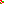 Destellos dst-2599940