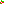 Destellos dst-2599941