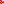 Destellos dst-2599942