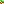 Destellos dst-2599943