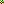 Destellos dst-2599945