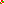 Destellos dst-2599946
